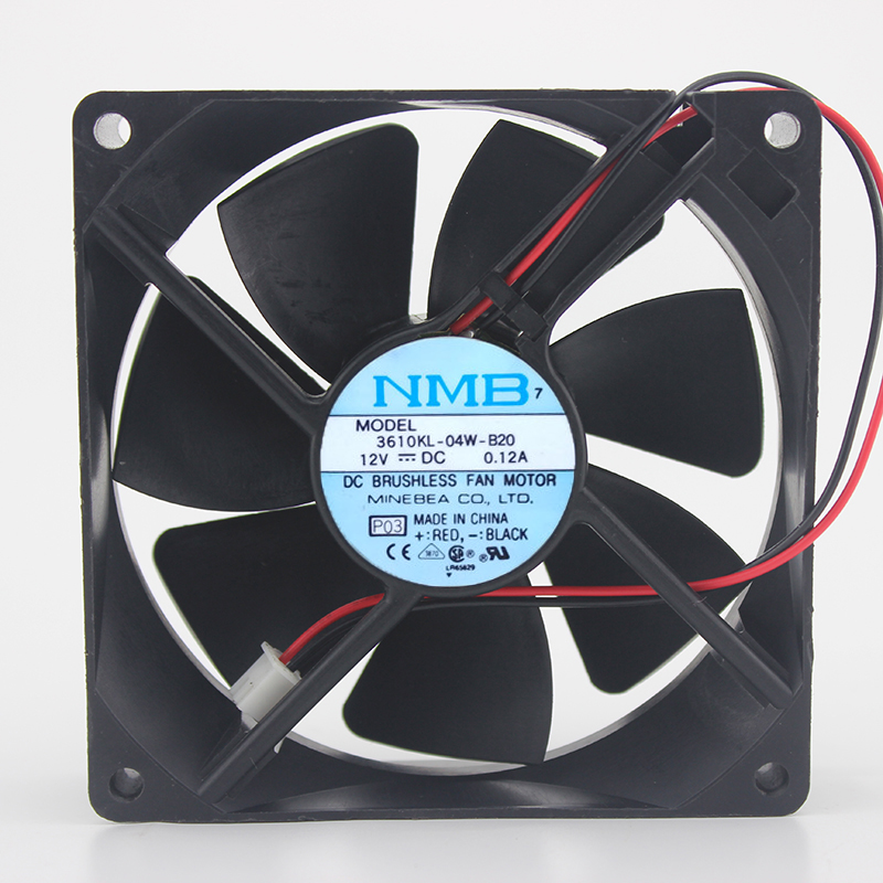 Genuine ADDA0924HB-A70GL 9225 9 cm 24V 0.15A2 line inverter fan