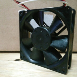 Original NMB 12V 0.A 3610KL-04W-B49 projector cooling fan