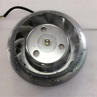 Made in China Heat Dissipation Fan for FANUC Spindle Servo Motor Cooling Completely replace RT6323-02W-B30F-S07