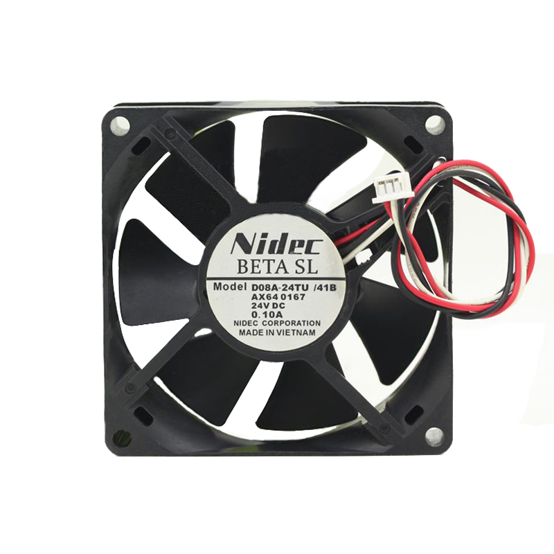 SUNON fan A2259-HBL TC.GN 254*89 220V 0.24A