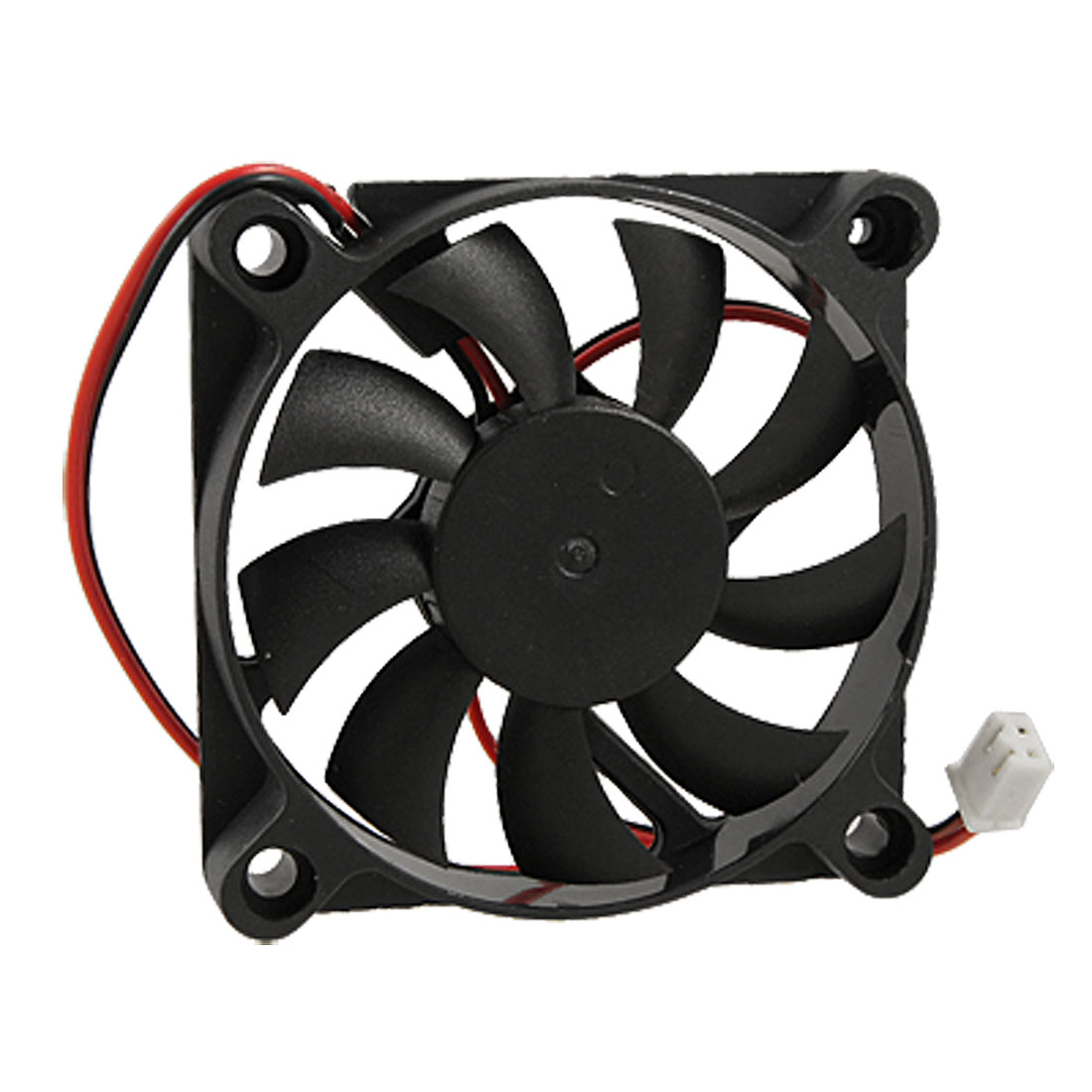 Free Delivery. P10540HB2N 40 5 v 1.10 W 2 ma a cooling fan 40X40XMM