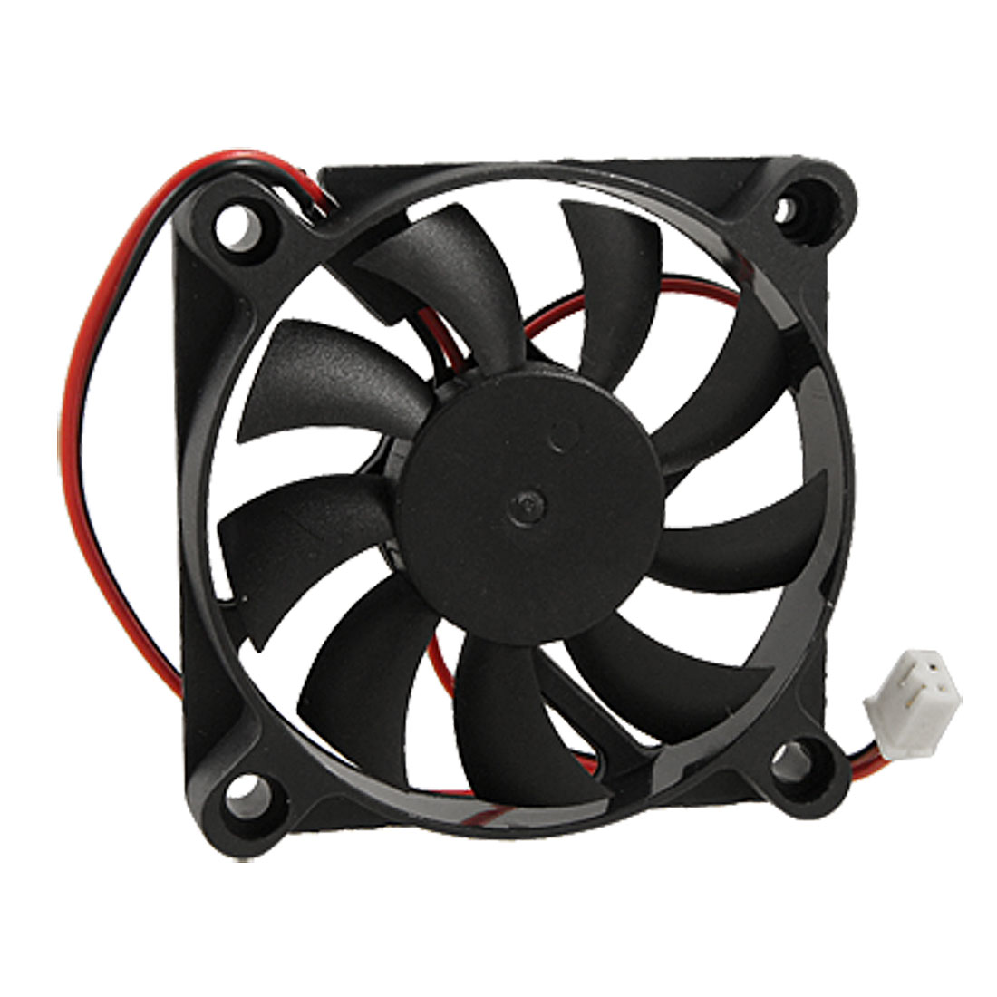 DELTA AFC0912DB 90mm fan 9015 90x90x15mm 12V 0.45A Double ball bearing 4 wire 4pin PWM computer CPU cooler thin cooling fan