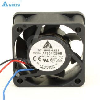 Mini DC 12V Brushless Cooling Fan 25mm 25*25x10mm 2510S Cooler Heatsink 2510Drop Shipping