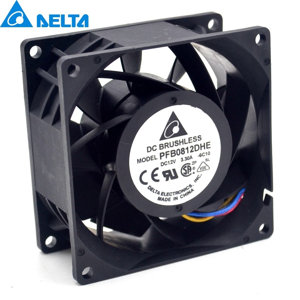 NMB-MAT 2410ML-04W-B70 B79 B86 B89 6CM cm 6025 cooling fan 12V