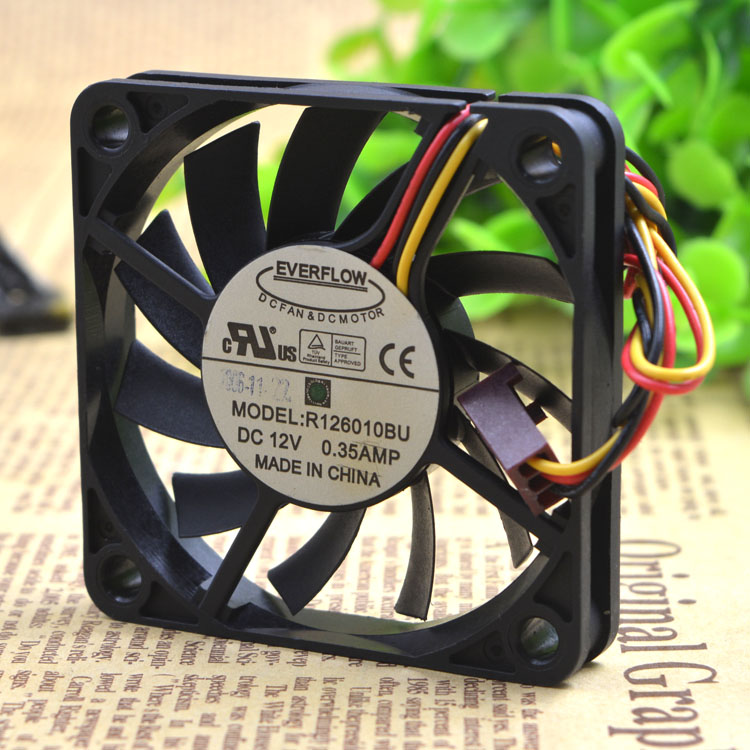 FULLTECH UF-802523H AC230V 0.08A 50/60Hz 17/15  cooling fan