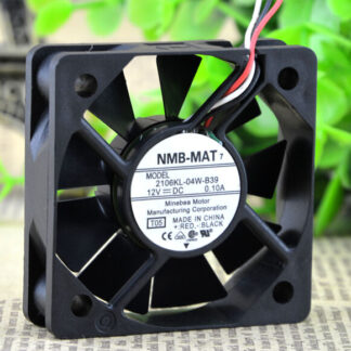 1x1x38mm 5 Blades Metal Frame Axial Flow Cooling Fan AC 2/240V 0.12A 22W For Computer Case