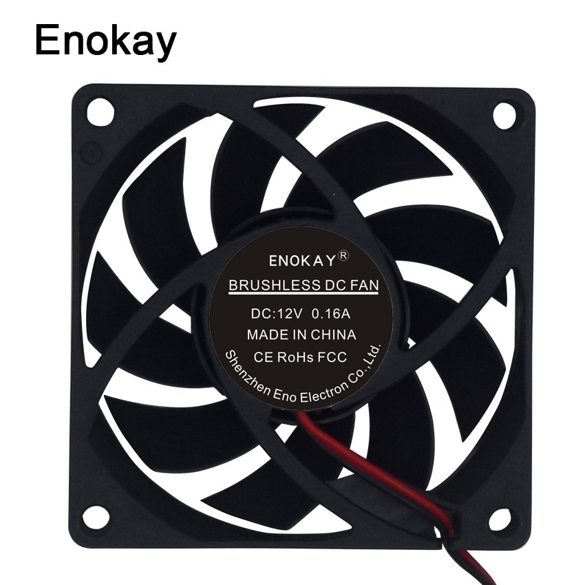 NMB 2406VL-C5W-B79 6015 60mm 6cm DC 24V 0.14A cooling fan