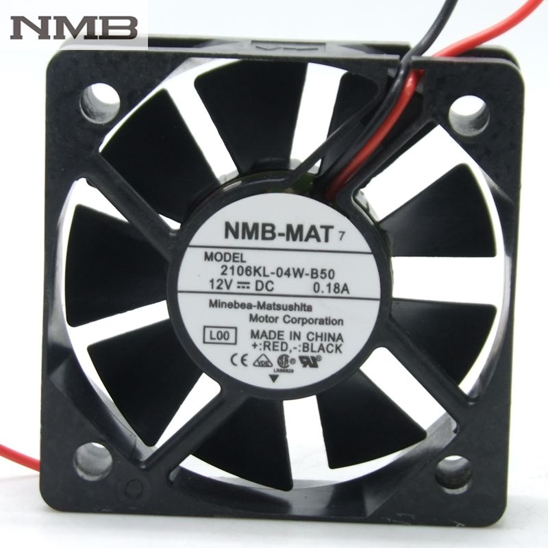 FY04510H12SAA 45mm 39*39*39mm 12V 0.2A 2Wire 2Pin For MSI R6450 6570 6670 V5 Graphics Card Cooler Cooling Fan