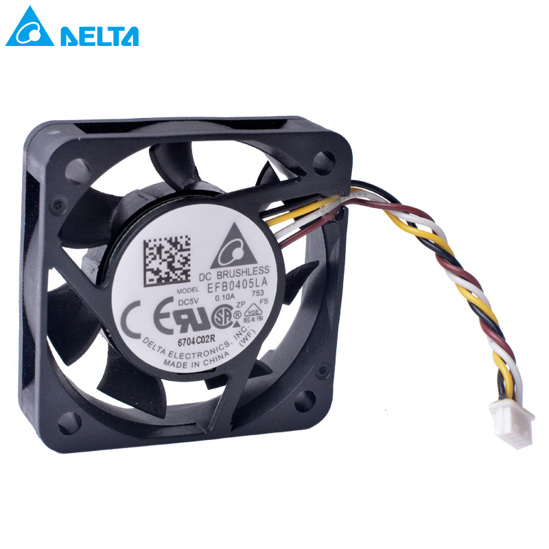 COOLING REVOLUTION 9cm 9025 9225 12V Double ball bearing computer CPU 3pin ultra-quiet cooling fan