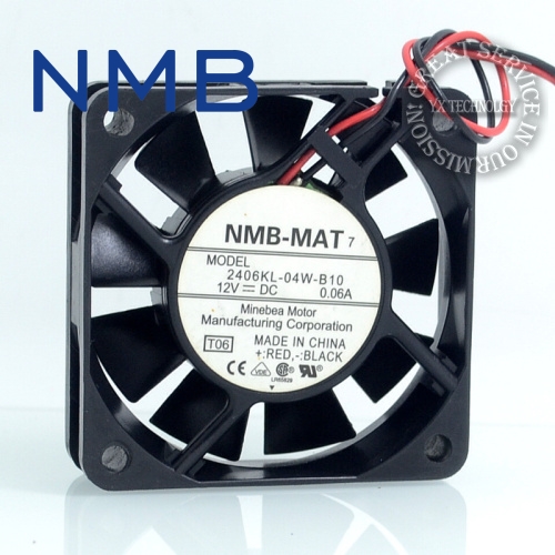 SUNON HA80251V4-000C-999 DC12V 0.80W cooling fan