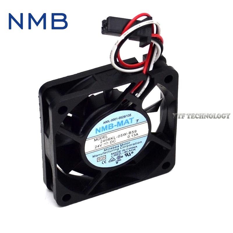 Delta QFR0912H DC12V 0.32A FX8350 4-wire CPU cooling fan