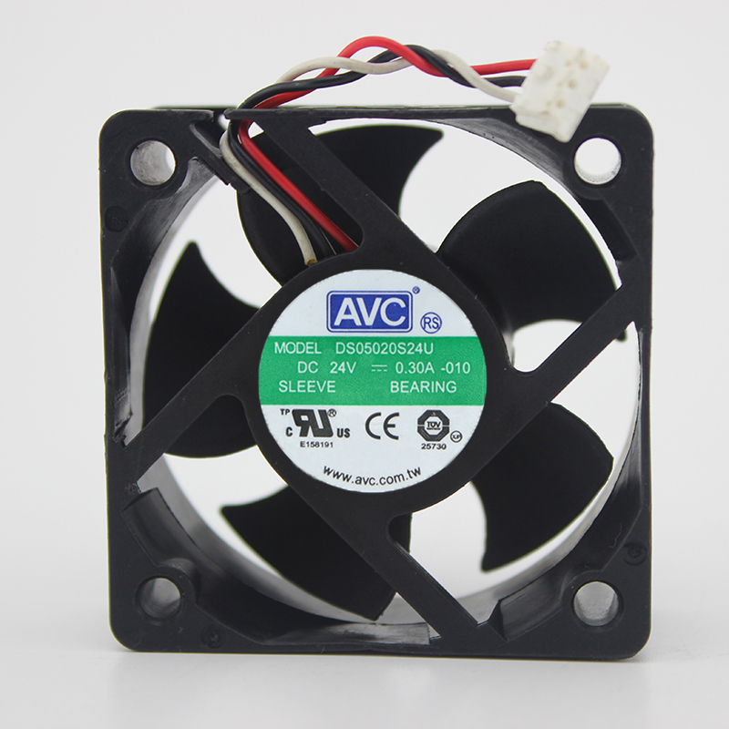 Maxair BT220 12038B2HL 20W 0.12A cooling fan