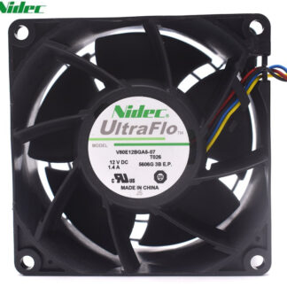 SANYO 109P0824A2 8cm 24V 0.29A inverter windy cooling fan