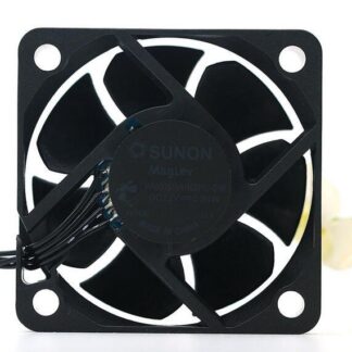 AVC DATA1338B8U DC 48V 0.50A Brand new original high-end server cooling fan