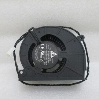 Orion OA92AP-11-1 110/120AC 92mm  Cooling Fan