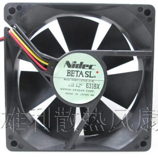 SUNON MB402VX-0000-A99 24V 1.54W cooling fan