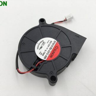 Sunon EF50151B2-C01C-A99 12V 0.78W Blower cooling fan