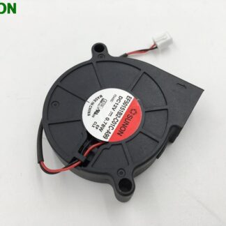 Sanyo 109P0812M613 DC12V 0.13a 8cm cooling fan