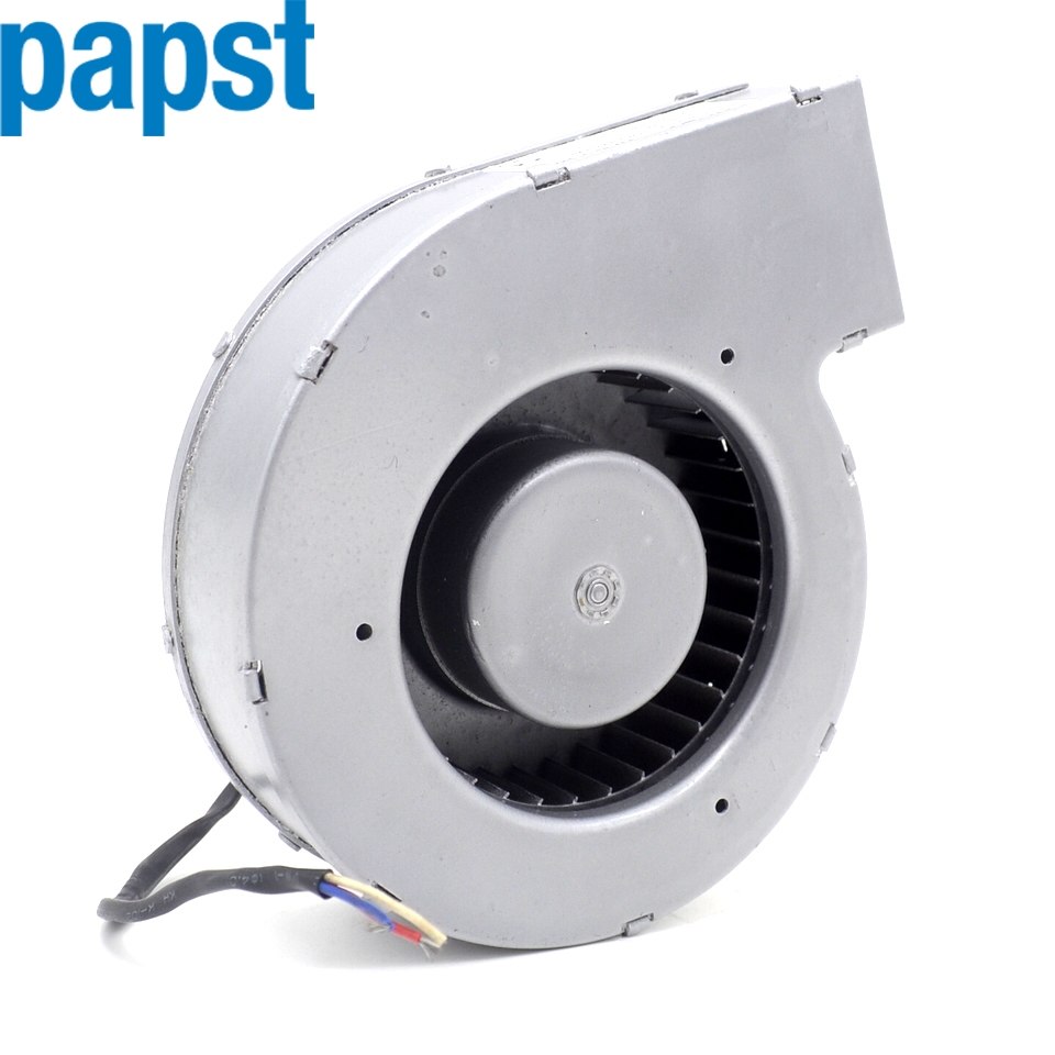 KAKU KA8225HA2BAT AC 220V 0.15A / 0.18A 8CM Cooling fan