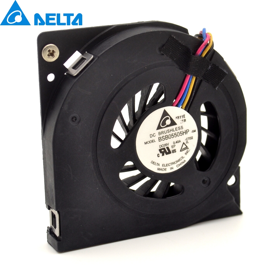 NMB 4715VL-05W-B76 12038 120*120*38mm 12CM 24V 1.20A inverter cooling fan