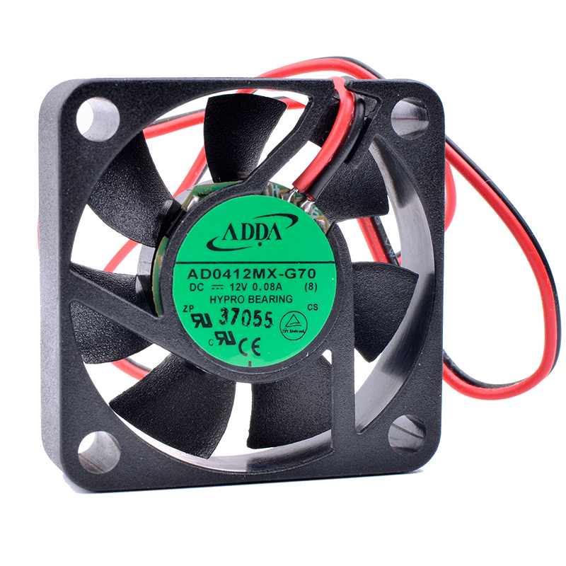 SUNON HA30101V3-000C-A99 12V 0.44W miniature cooling fan