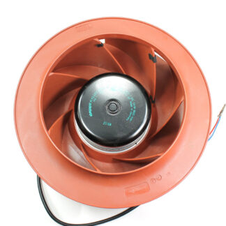 Delta AFB0812HB DC12V 2wire 0.20A  Ball Bearing Fan