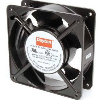 Delta DSB0812HHD 12V 0.24A 2line oil case cooling fans