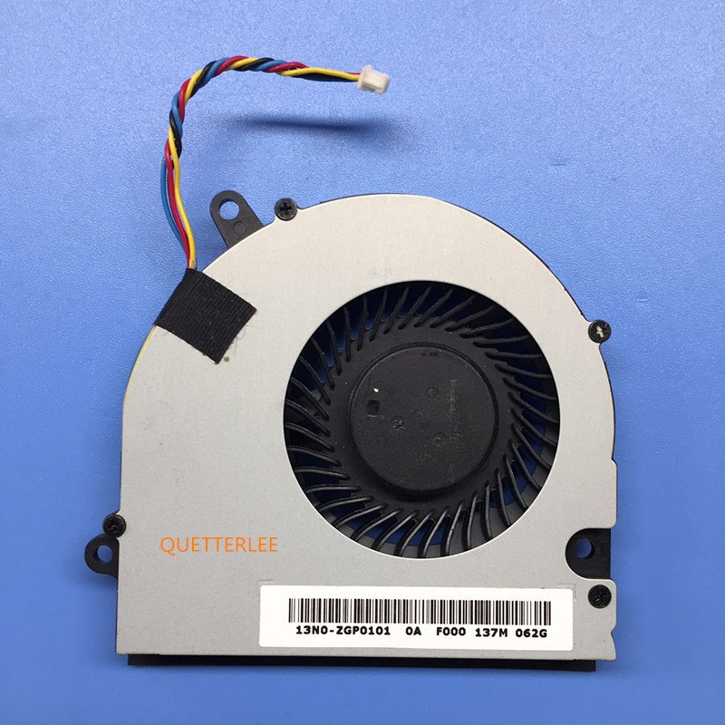 Sunon ME801V1-000C-A99 DC 12V 1.56W cooling fan