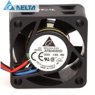 DELTA H000047200 TOSHIBA P50 cooling fan