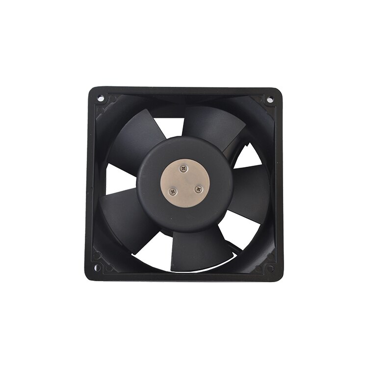 PROFANTEC P1189HBT AC115V 17689 high temperature cooling fan